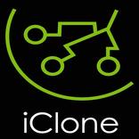 Tutoriales 3D Iclone