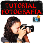 Photo Tutorial иконка