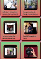 Tutorial fotografia captura de pantalla 3