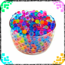 DIY tutorial for orbeez APK