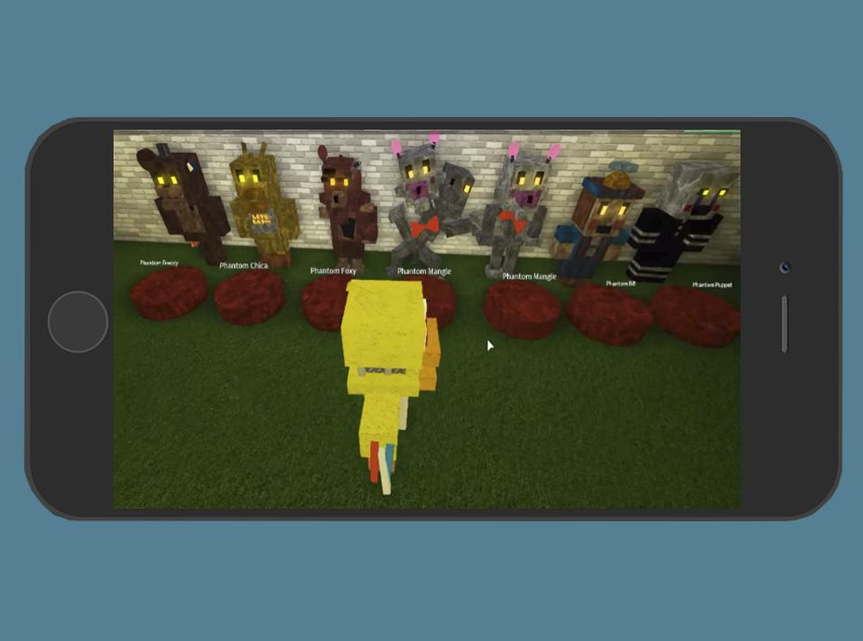 Tutorials Of Fnaf Roblox Five Nights At Freddy S For Android Apk Download - tutorials of fnaf roblox five nights at 5 nights at roblox Tutorials Of Fnaf Roblox Five Nights At Freddy S For Android Apk Download - 5 nights at roblox