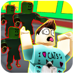Download Tutorials Of Fnaf Roblox Five Nights At Freddy S Apk For Android Latest Version - download tips fnaf roblox five nights at freddy by nino