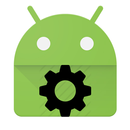 APK Root Android