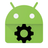 Root Android APK