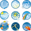 Tutti i Meteo APK