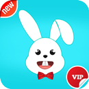 VIP Tutu Help Tips & Tricks APK