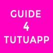 guide for Tutu App VIP Tutu Helper tips Tutu app