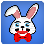 Tutu app - Tips tutu helper