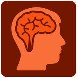 Tuuji Maskaxda Dhaqanka iyo HD