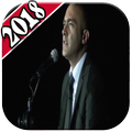 Ben Yoruldum Hayat  2018
