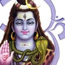 Maha Mrityunjaya Shiv Mantra APK