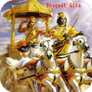 Bhagwat Gita Audio Mantra APK