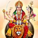 Durga Amritwani Mantra APK