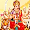 Durgaji Gayatri Mantra アイコン
