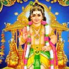 Dakshinamurthi Stotram Mantra-icoon