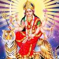 Devi Suktam Mantra