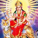 Devi Suktam Mantra APK
