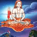 Gorakhnath Chalisa Mantra APK