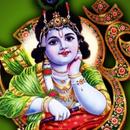Hare Krishana Mantra APK