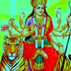 Pyara Saja Hai Mantra APK