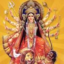Durga Stotra Mantra APK