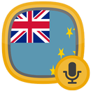 Radio Tuvalu APK