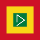 TUVER Bolivia APK