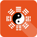 APK Tử vi (12 chòm sao)