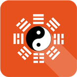 Tử vi (12 chòm sao)