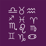 12 Cung Hoàng Đạo - 12 Cung Ho