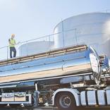 INSPECCION ADR, ATP Y TERMOGRA