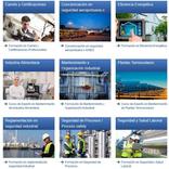 TÜV SÜD FORMACIÓN