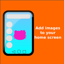 Widget Hello Kitty APK