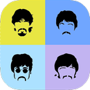 Beatles Quiz APK