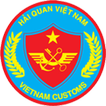 Tra Cứu Tờ Khai Nợ Thuế