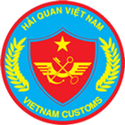 Tra Cứu Tờ Khai Nợ Thuế icon