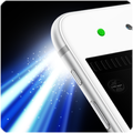 Flashlight