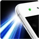 Flashlight APK