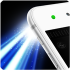 Flashlight biểu tượng