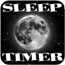 Sleep Timer aplikacja