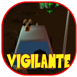 Hint Vigilante 8 new