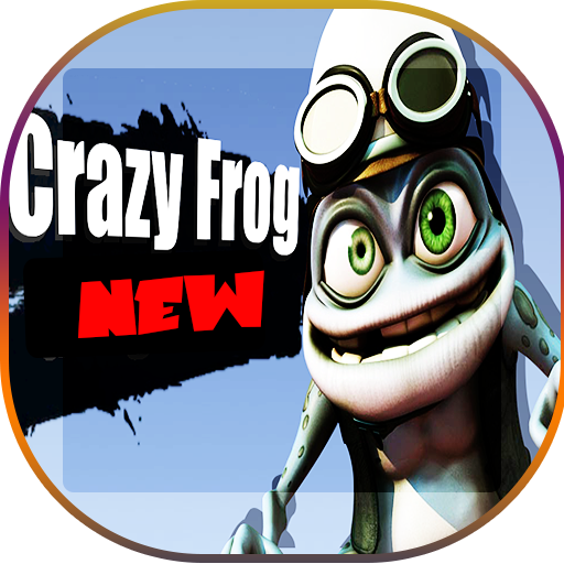 Hint Crazy Frog Racer 2 New Apk 1 0 Download For Android Download Hint Crazy Frog Racer 2 New Apk Latest Version Apkfab Com - roblox crazy frog