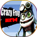 Hint Crazy Frog Racer 2 New APK