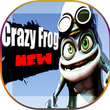 Hint Crazy Frog Racer 2 New