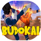 Hint Dragon Ball Budokai ikona