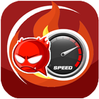 Speed Up Clean-icoon