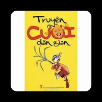 Truyen Co Tich 02 Affiche