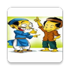 APK Truyen Co Tich 07