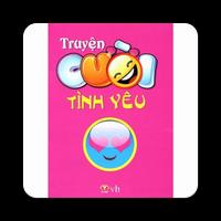 Truyen Dan Gian 08 ảnh chụp màn hình 1