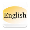 English listening B APK
